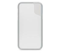 Quad Lock - Protection Poncho pour Coque Originale iPhone XR