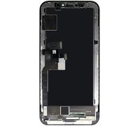 iPhone XS Ecran lcd+tactile Oled Flexi