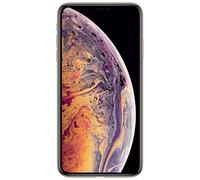 iPhone XS Max 256 Go - Or - Débloqué - Reconditionné