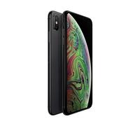 IPHONE XS MAX 64 GO GRIS SIDERAL