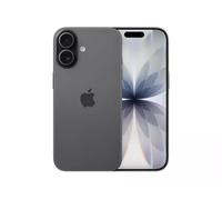 iPhone17 | Couleur: White | Mémoire: 256 Go White
