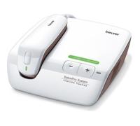 BEURER IPL 10000+ Salon Pro