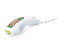 IPL 5500 PureSkin Pro