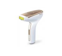 IPL 8500 Velvet Skin Pro - Épilateur à lumière pulsée
