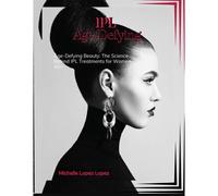 Ipl Age-Defying: Age-Defying Beauty: The Science Behind Ipl Treatments For Women 40+