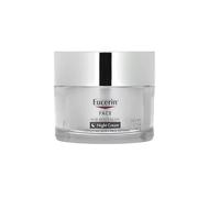Crème De Nuit Anti-Rides + Pro-Rétinol 1,7 Oz Par Eucerin