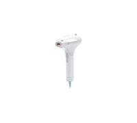 Rio ipl evolution haarentferner iphr4-com G