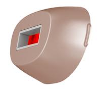 IPL-Laser-Haarentfernungsgerät IL3020 CONCEPT