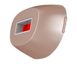 IPL-Laser-Haarentfernungsgerät IL3020 CONCEPT