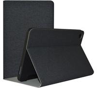 iPlay 50 Mini 8.4 Inch Tablet Case,Ultra Thin PU Leather Protective Case Cover with Soft TPU Back Cover for ALLDOCUBE iPlay 50 Mini,Black