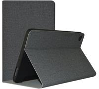 iPlay 50 Mini 8.4 Inch Tablet Case,Ultra Thin PU Leather Protective Case Cover with Soft TPU Back Cover for ALLDOCUBE iPlay 50 Mini,Grey