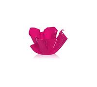 iPLEX Petit Vase