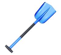 iplusmile 1 Pièce Pliable Outil de Prévention Catastrophes Dégage pour Accessoire Urgence Extérieur pour Camping Activités de Plein Air
