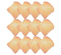 iplusmile 150 Cartes D'instructions Conservation, Fiches Pratiques 3,54 X 3,34 Pouces, Lot de 5 Paquets de 30 Pièces, Guide de Conservation en Lots pour Paquet Boulangeries Professionnelles