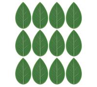 iplusmile 150 Crochets Muraux en Plastique de Feuille pour Plantes Grimpantes, Support Solide et Discret pour Fixation Murale de Plantes Aériennes