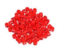 iplusmile 150 pièces Marqueurs de Cintres Flexibles pour Vêtements Étiquettes de Vente Compatibles avec Divers Cintres Ajustement Dynamique des Prix Design Propre pour Valoriser Image Du