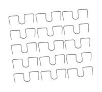 iplusmile 15pièces Écarteurs De Branches pour Arbres Fruitiers Outil De Modelage Formation des Plantes Support De Branches pour Croissance Et Fructification