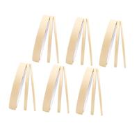 iplusmile 18rouleaux Ruban De Masquage Pour Vernis à Ongles Ruban Adhésif De Séparation Pour Manucure Recharge