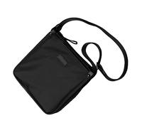 iplusmile 1Pièce Sac Bandoulière Masculin Oxford Sac Durable pour Voyage Shopping et Activités