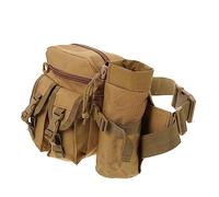 iplusmile 1Pièce Sac de Multifonctions Pochette de Rangement et Durable pour Hommes et Femmes Sac de Sport Élégant pour Randonnée Chasse et Activités de Plein Air