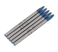 iplusmile 2 Ensembles Forets Verre Outils De Perçage Triangulaires Pour Carrelage Et Céramique Tête Croisée Durable 5 Pièces * 2