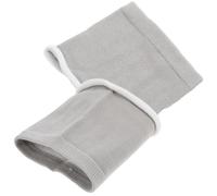iplusmile 2 Pièces Doublures de Masque Anti-poussière en Coton Réutilisables Absorption de Sueur, Faciles à Transporter Stocker, Adaptées pour Masque Facial Complet en Extérieur la Maison