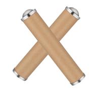 iplusmile 2 pièces Kit Kaléidoscope DIY pour Garçon Fille Matériaux Créatifs Papier Ensemble Artisanal pour Fabriquer Vos Propres Kaléidoscopes Garçon Fille Design Unique et Fabrication