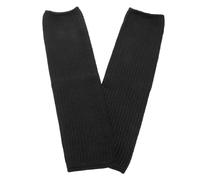 iplusmile 2 pièces Manchettes de Protection Anti-coupures pour Bras Résistantes Aux Coupures et Éraflures Manchons Légers et Ergonomiques pour Travail et Activités Extérieures