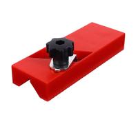 iplusmile 2 Pièces Rabot à Main pour Chanfreinage Outil de Menuiserie Manuel pour Rabotage Finition de Surfaces Design Ergonomique Mes Affûtées pour Travail et