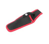 iplusmile 2 Pièces Toile pour Sécateurs Housse de Protection pour Outils de Jardinage de Coiffure pour Protéger Ciseaux Sécateurs Pratique pour Coiffeurs Jardiniers