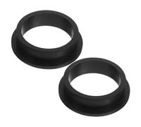 iplusmile 2pièces Joint Pompe Filtre Piscine Bague Étanchéité Torique De Filtre à Sable Joint pour Pompe De Piscine Bague Compatible