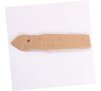 iplusmile 3 ensembles Planche de Abrasif pour Crayon Accessoire Portable pour Ponçage et Affûtage Matériel de Dessin Artistique pour Croquis et Dessins