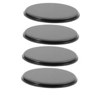 iplusmile 4 pièces Tapis Photosensible pour Épaisseur Matériau Multi Usage pour Fabrication de Professionnel