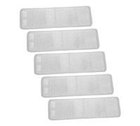 iplusmile 5pièces Housses Thermiques pour Pots De Plantes avec Isolation Aluminium Protection Antigel Hiver Ajustement Auto-adhésif pour Extérieur Couvre-Pots Polyvalents pour Jardin