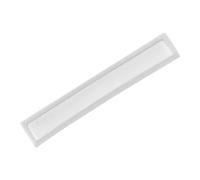 iplusmile Accessoires De Filtre Pour Sèche-Linge Tamis Filtrant Filtre À Peluches Filtre De Remplacement Fournitures Pour Sèche-Linge Fournitures Pour Sèche-Linge Pièces De Rechange