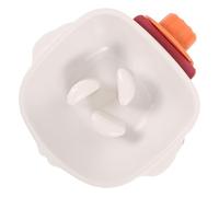 iplusmile Animaux Suralimentation à Alimentation pour Design Simple Obésité Et Prévention