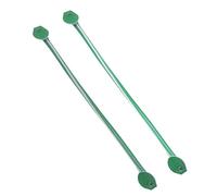 iplusmile Anse Sac Main Vert Sangle Épaissie Résistante pour Remplacement Sac à Main Femme Accessoires DIY pour Tote Bag Bandoulière et Colorée
