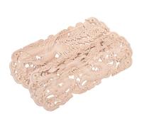 iplusmile Appliques Bois Décoratives Européennes Sculptées Motifs Dragon et Phénix Décorations Bois Non Peintes pour Meubles Angles Armoires Miroirs et Murs pour DIY Meubles