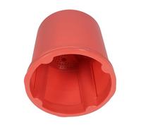 iplusmile Bac Potager Extérieur Pratique pour Pommes de Terre Seau de Plantation Résistant et Réutilisable Bac à Deux Compartiments pour Cultiver Pommes de Terre et Arachides à Domicile