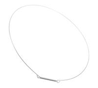 iplusmile Bague De Serrage Joint Porte Machine à Laver Anneau Steel Wire Anti-fuite Pour Machine Laver Linge Joint Étanche Pour Portes Lave-linge Frontaux Accessoire Protection Et Étanchéité