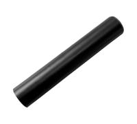 iplusmile Bande Adhésive Pare Soleil Voiture Film Teinte Auto UV Facile à Poser pour Pare Brise et Visor
