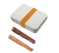 iplusmile Bâtonnets Allume-feu Bois Gras Allume-feu Bois Gras Mèche Allume-feu Cheminées Et Feux De Camp Kit Allumage pour Camping Et Randonnée