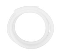 iplusmile Bâtonnets Mousse Antidérapants 2 Mètres Diamètre 2 CM pour Housse Canapé, Bandes Épaisses pour Fixation Housses, Coussins de Siège, Accessoires pour Canapés et Fauteuils en