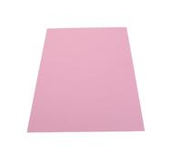 iplusmile Blocs de Linogravure Souples en Pvc Vert, Format A4, Outil de Gravure sur Lino pour Loisirs Créatifs, Sculpture et Impression Manuelle, Adapté aux Débutants en Arts Plastiques