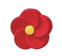 iplusmile Boîte à Lentilles De Contact Portable Compacte Étanche Solide pour Voyage Travail Rangement Sécurisé Lentilles Souples Usage Quotidien