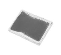 iplusmile Boîte de Poudre et Copeaux de Fer Magnétique pour Expériences Scientifiques Démonstration Champ Magnétique Matériel Pédagogique Physique Magnétisme et Facile à Nettoyer