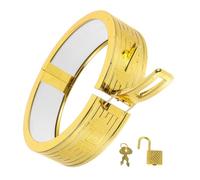 iplusmile Boucle De Bocal à Vin Plastique Clip De Fermeture pour Bouteille Boucle Réutilisable pour Préserver La Fraîcheur Vin