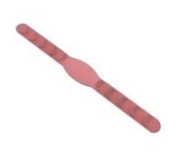 iplusmile Boucles D'extension pour Masque 8pcs en Pp Léger et Confortable, Réglables Trace, Adaptées pour Hommes et Femmes Lors du Port Prolongé Couleur Aléatoire