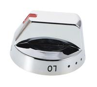 iplusmile Bouton De Rotation De Roue Pour Cuisinière Remplacement De Bouton De Commande De Brûleur Pour Appareil De Cuisine