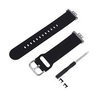 iplusmile Bracelet Connecté Pour Montre Ceinture De Remplacement Compatible Avec Huawei Fit Et Résistant à Usure Pour Homme Et Femme